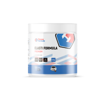 Fitness Formula Elasti Formula Premium 	 200 г