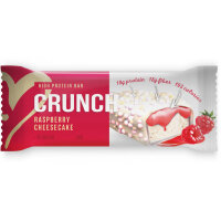 CRUNCH BAR (60 г.)