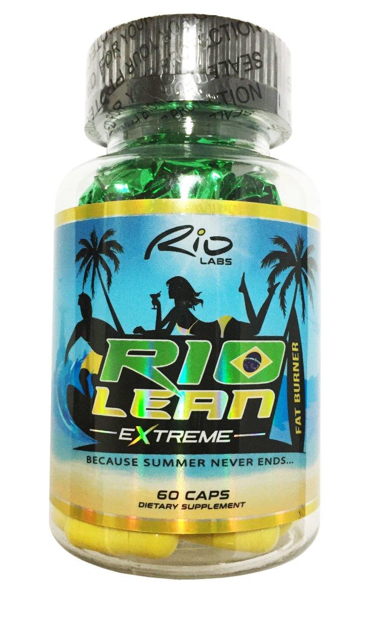 Miami lean. Жиросжигатель Rio Lean. Rio Labs - Rio Lean / 60 caps. Rio Labs Lean extreme (60 капс). Rio Labs Rio Lean extreme 60 капсул.