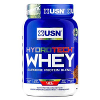 USN Hydro Tech Whey (900гр.)