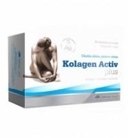 OLIMP Kolagen Active Plus 80 таб