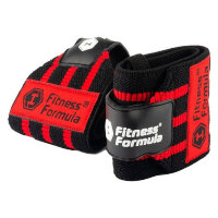 Напульсники кистевые Фитнес Формула 50см. (1 пара)