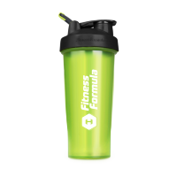 ШЕЙКЕР с держателем