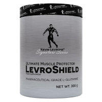 KEVIN LEVRONE LevroShield  300 г