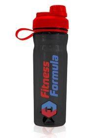 ШЕЙКЕР С ПЕТЛЕЙ