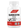 BioTech-Mikonik Quercetin 500 mg (100 кап.)