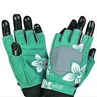 Перчатки женские Jungle MFG710 