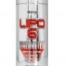 Lipo-6 Unlimited 120 капс