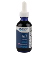 TM Liquid Ionic B-12 1000mcg (59мл.)