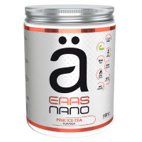 EAAS NANO (420гр.)
