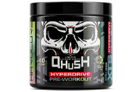 USN Hyperdrive Pre Workout  (210г.)