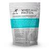 100% Natural Whey Protein 100% Natural Whey Protein