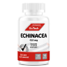 BioTech-Mikonik Echinacea 425 mg (100кап.)