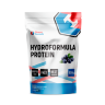 Hydroformula Protein