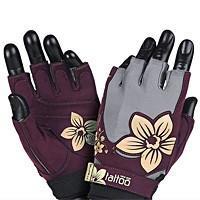 Перчатки женские New Age MFG720 