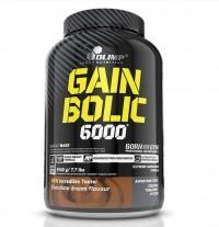 OLIMP Gain Bolic 6000 3500 г