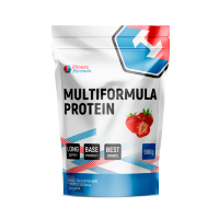 Multiformula Protein