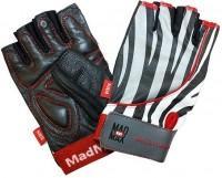 Перчатки женские Nine-eleven MFG911 