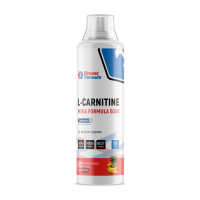 L-Carnitine 5000