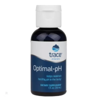 TM Liquid Optimal-pH (30мл.)
