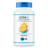 Отдельные витамины SNT Elite Ester C (60 табл)