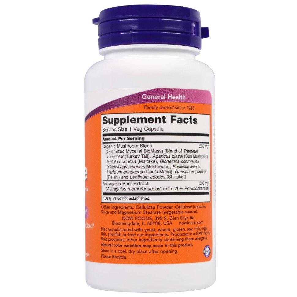 IMMUNE RENEW