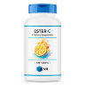Отдельные витамины SNT Elite Ester C (120 табл)
