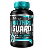 Arthro Guard