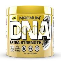 Magnum DNA 140 капс
