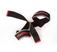 Тяги Power Wrist Straps MFA267 