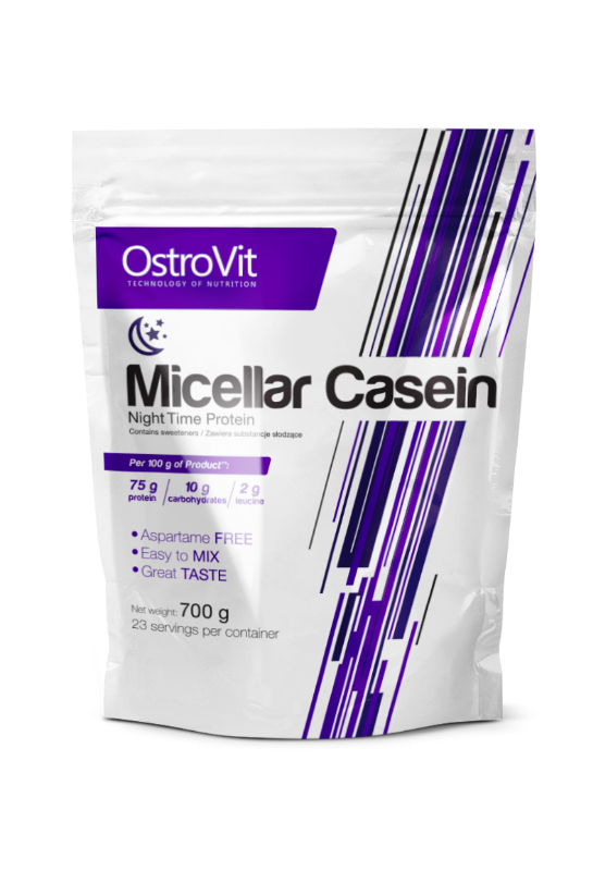 Micellar Casein