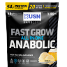 Fast Grow Anabolic Fast Grow Anabolic