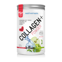 Wshape Collagen+ Powder