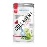 Wshape Collagen+ Powder